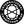 Competición