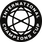 Competición