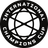 Competición 26
