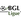 Competición