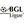 Competición