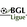 National Division