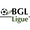 National Division