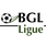 Competición