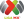 Competición