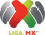 Competición