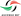 Competición