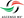 Competición