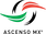 Competición