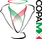 Competición