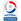 Competición