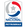 Primera División