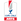 Competición