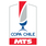 Competición