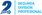 Competición