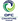 Competición