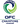 Competición