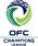 Competición