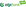 NB I