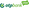 NB I