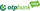 Competición