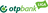 Competición 271