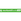 Competición