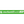 Competición