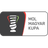 Competición 273
