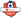 Competición