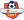 Competición