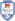 Competición