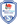 Competición