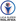 Competición
