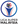 Competición