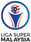 Competición