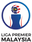 Competición