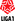 Competición