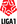 Competición