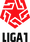 Competición