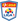 Competición
