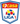 Competición