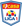 Liga I
