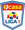 Liga I