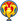 Competición
