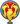 Competición
