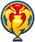 Competición