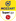 Competición