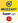 Competición