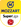 Super Liga